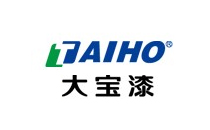 東莞大寶化工制品有限公司（商務(wù)陪同翻譯）