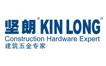 堅朗五金制品股份有限公司（產(chǎn)品目錄翻譯）