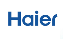 海爾集團（技術(shù)研發(fā)手冊翻譯）