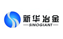 河北新華聯(lián)合冶金控股集團有限公司（財務(wù)報表翻譯）