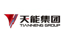 天能電池集團有限公司（技術(shù)研發(fā)翻譯）