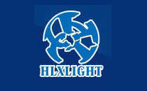 深圳市海隆興光電子有限公司（運(yùn)輸單據(jù)翻譯）