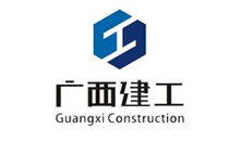 廣西建工集團(tuán)有限責(zé)任公司（施工現(xiàn)場(chǎng)翻譯）