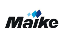 西安邁科金屬國(guó)際集團(tuán)有限公司（商務(wù)談判）