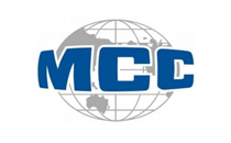 中國(guó)冶金科工集團(tuán)有限公司（技術(shù)交流會(huì)議翻譯）