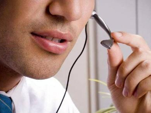 北京翻譯公司哪家好